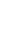 開く